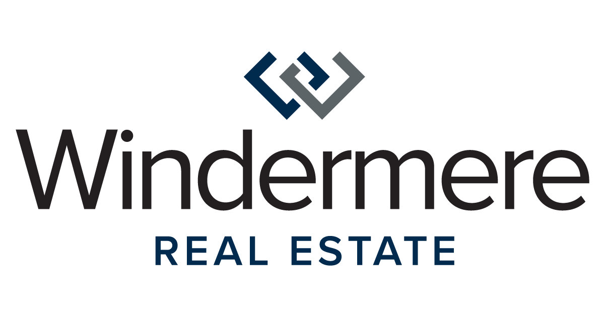 Tanner Mohr logo